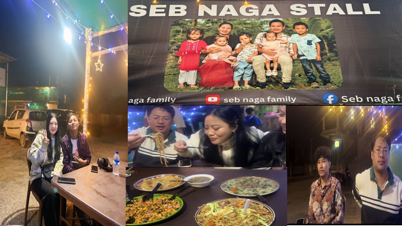 Наконец-то попробовала блюда в @Sebnagafamily7 — полностью оправдало все ожидания! ❤️ А ещё мне п...