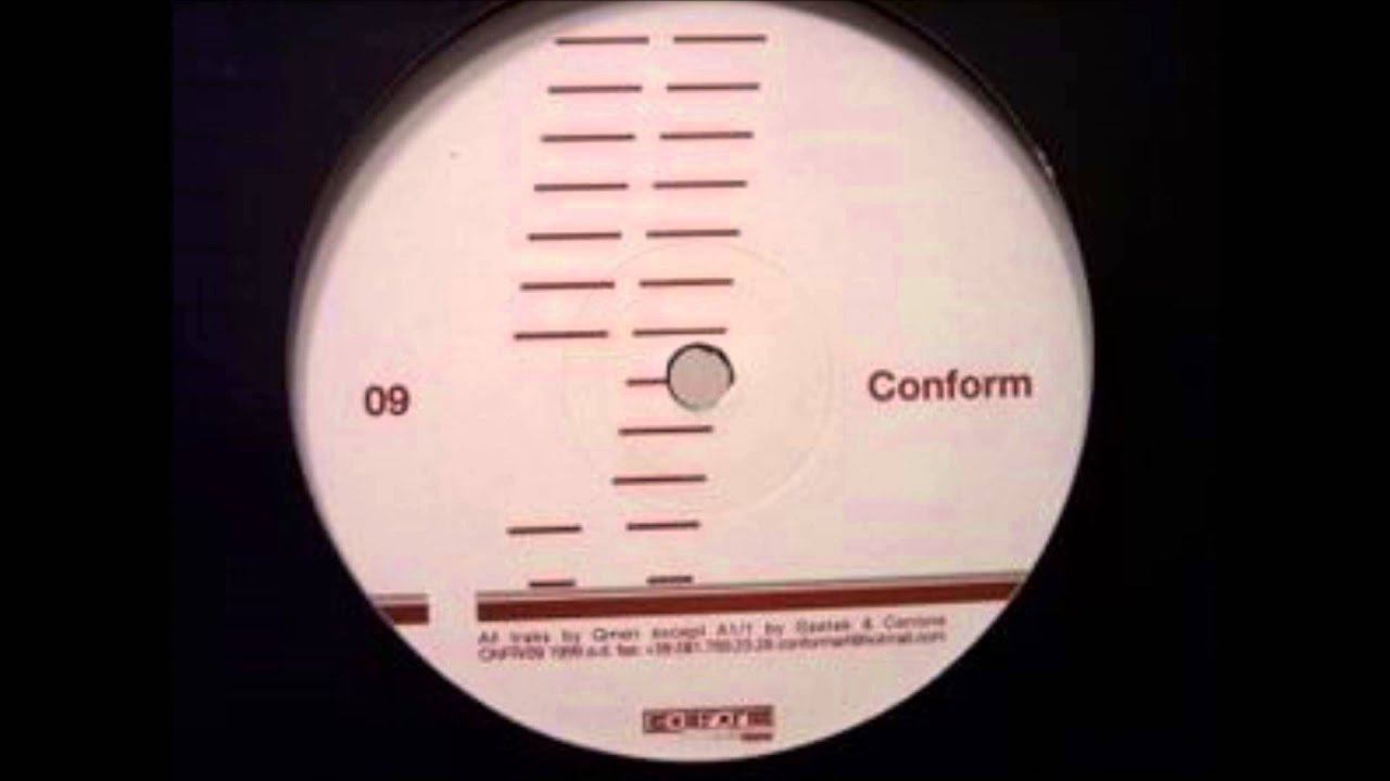 QMen &lrm;&ndash; Elevate E P - B2 - Untitled