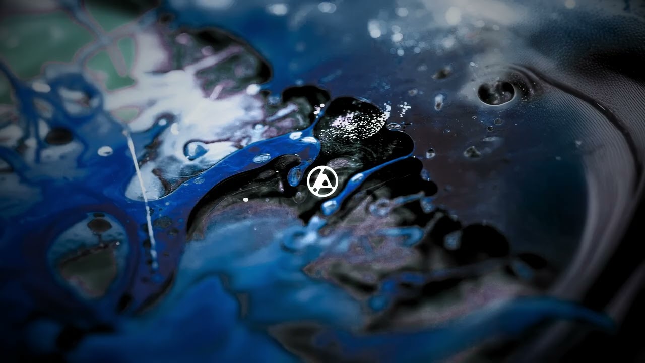 Linkin Park - IGYEIH (Drop C#)