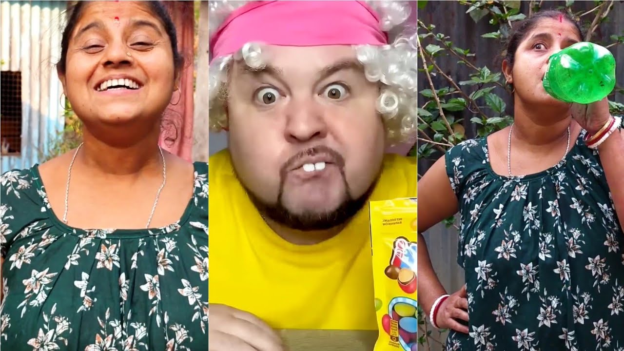 Top amarican vedio🌞🔥💥#short#viralvideo#amaricansfunnyvideos#funny#campping #survivalskills#comedy