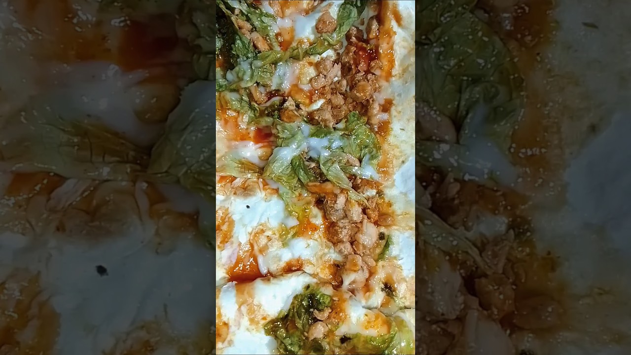 Kebab Daging Ayam #kebabturki #kebabroll #kebabviral #kebab #kulinerindonesia #kulinerblitar