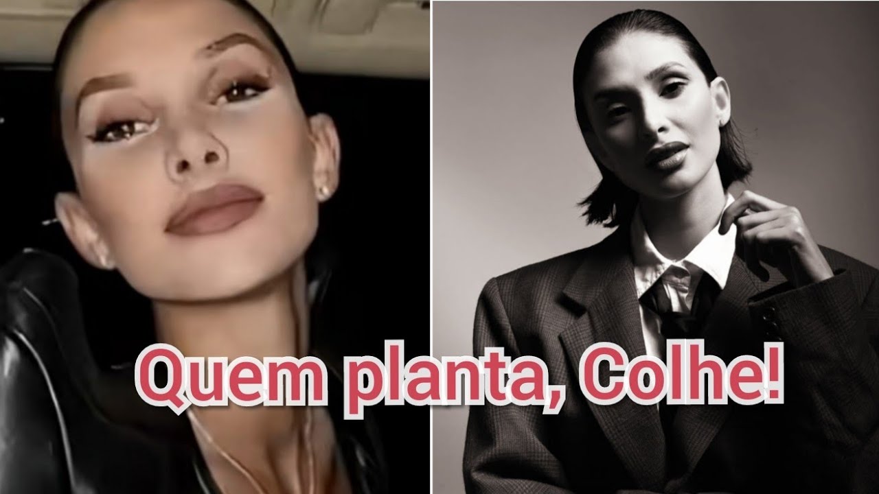 Energias SARA BLUMA 