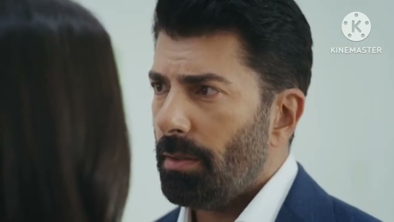 اجمل لحظات بين orhun ve hira مسلسل Esaret اغنية حبي كل حياتي