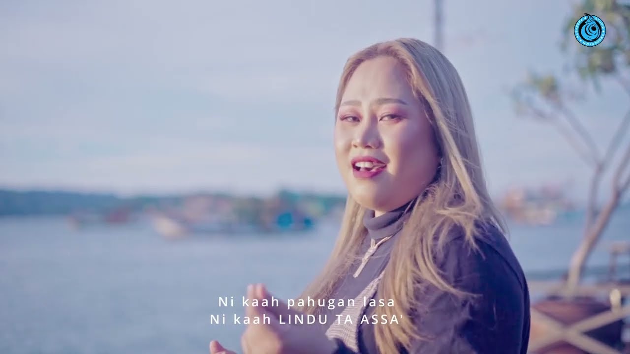 LINDU TA ASSA'  I  RUBISA TIASIN