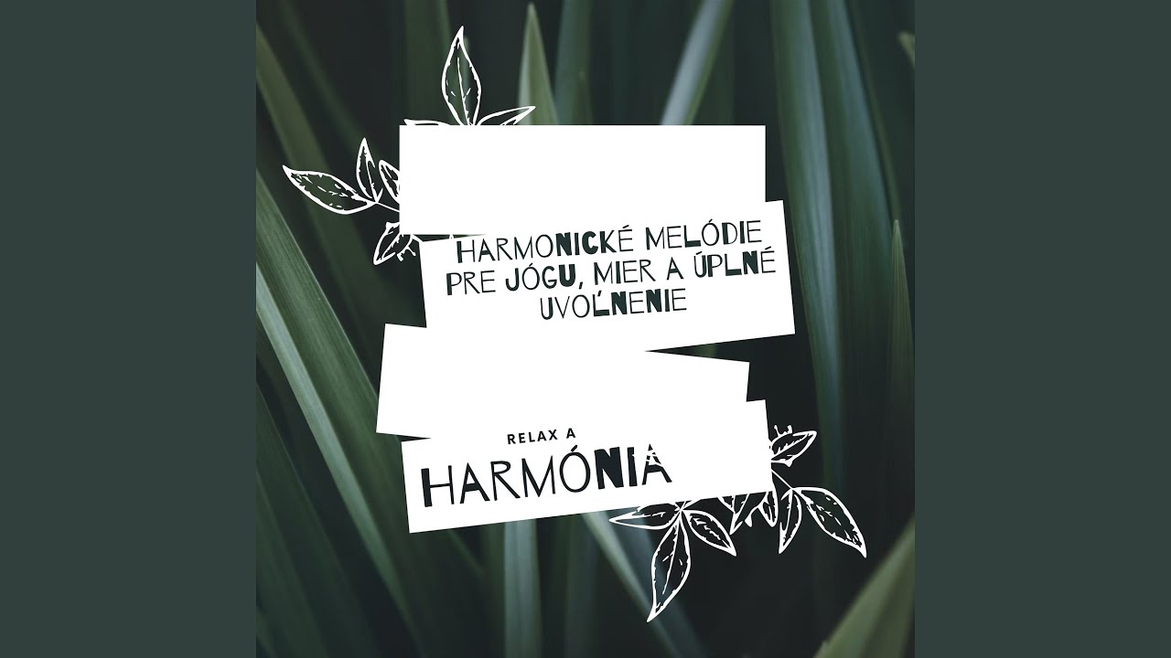Prekonanie stresu v pr&aacute;ci