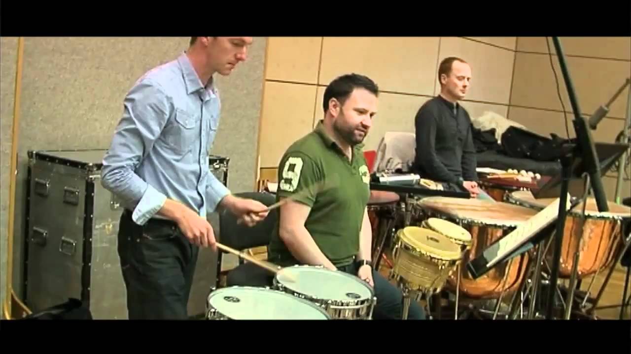 RTÉ Concert Orchestra and Tracey K 
