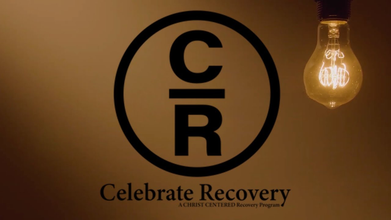 Celebrate Recovery | Explained