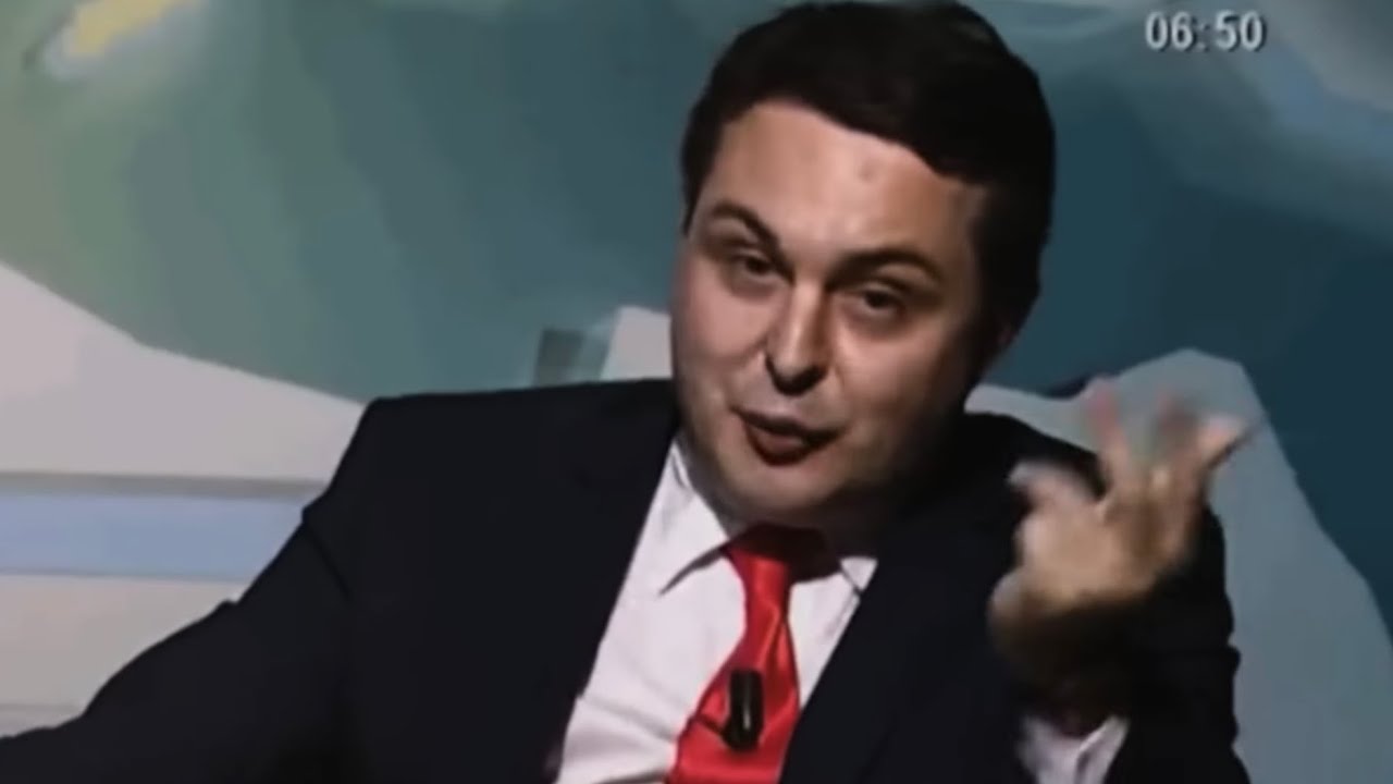 CIANCANGUILLA Vs. DIPRE'! Tu da che parte stai? | Cerbero Podcast 