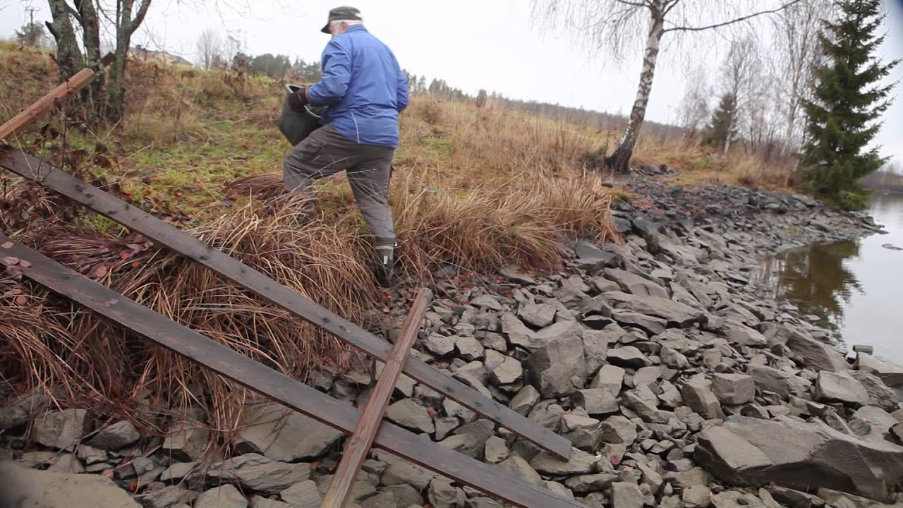 Angermannastugan