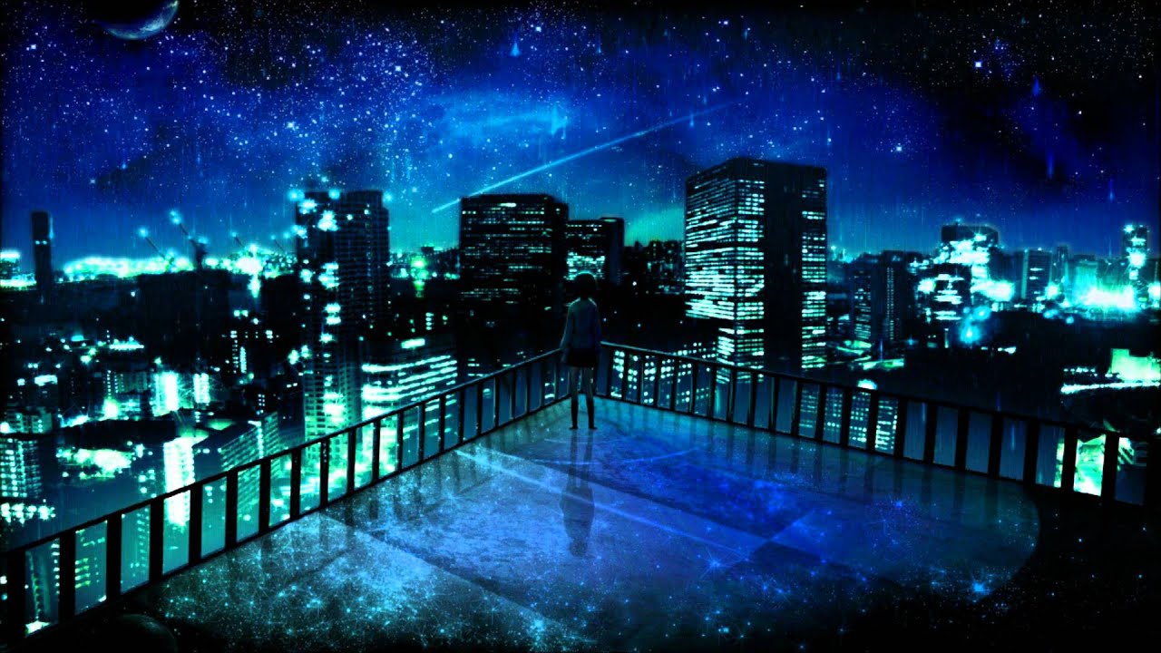 Eels - I Need Some Sleep (JacM Remix)