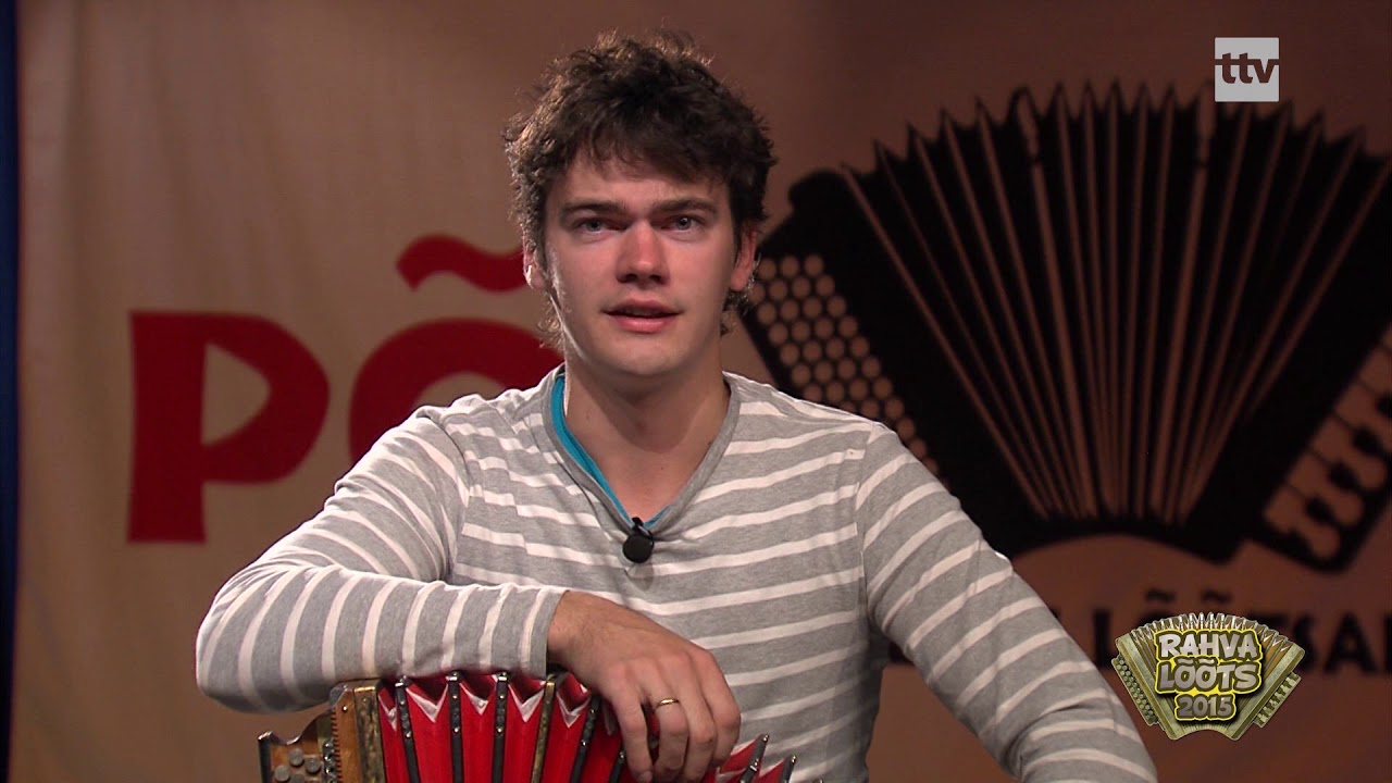 Toomas Ojasaar