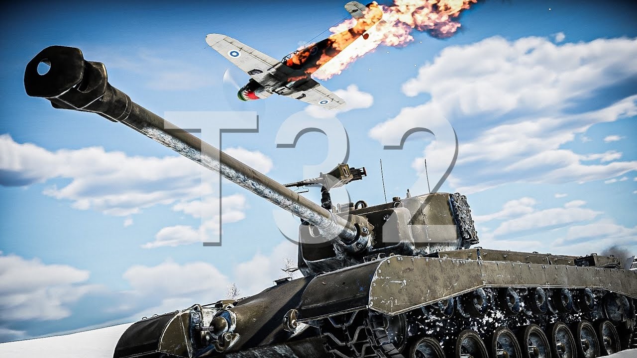 WAR THUNDER: REALISTIC BATTLES #warthunder #livestreams #viralvideos #gaming  #verticalstream