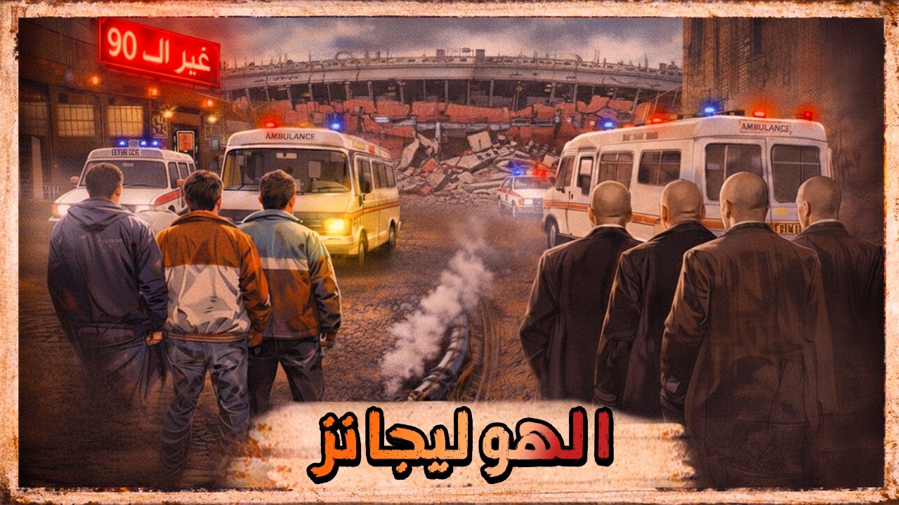 العصر الذهبي لعنف الدوري الانجليزي