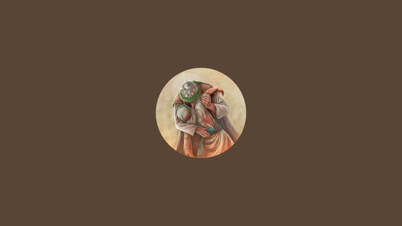 Agra azadari 🏴 is live!