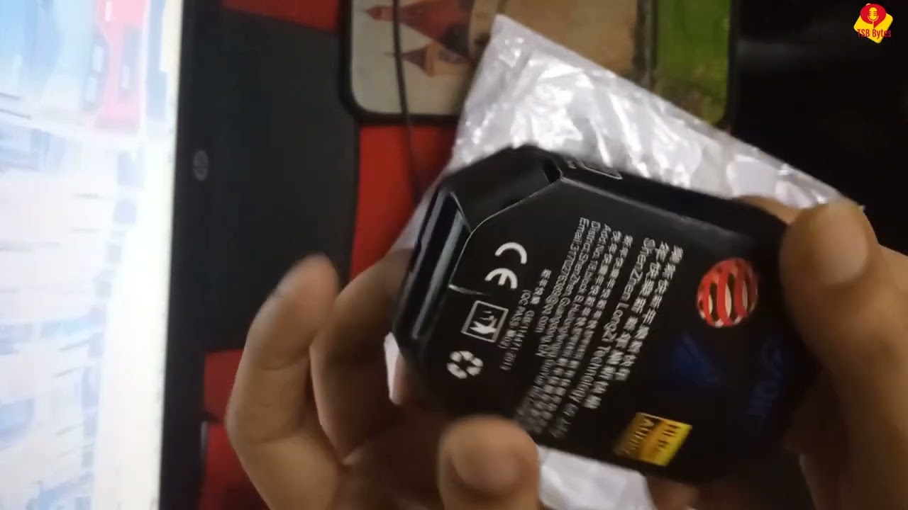 Qkz Dm10 Review Bangla | Original Vs Fake | Best gaming earphones in Bangladesh