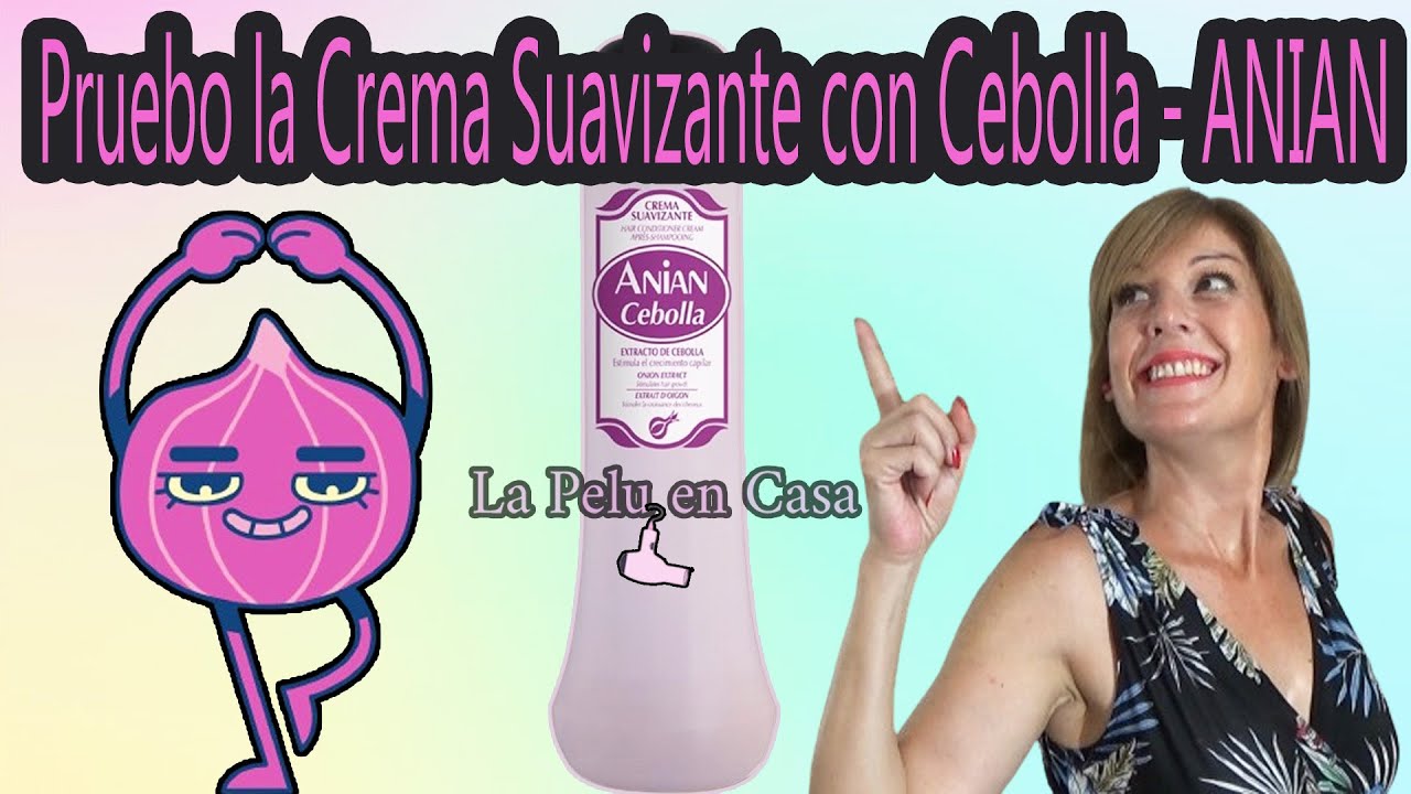 Acondicionador sin Siliconas ni Parabenos | Acondicionador para Veganos y Cabello graso o Caspa