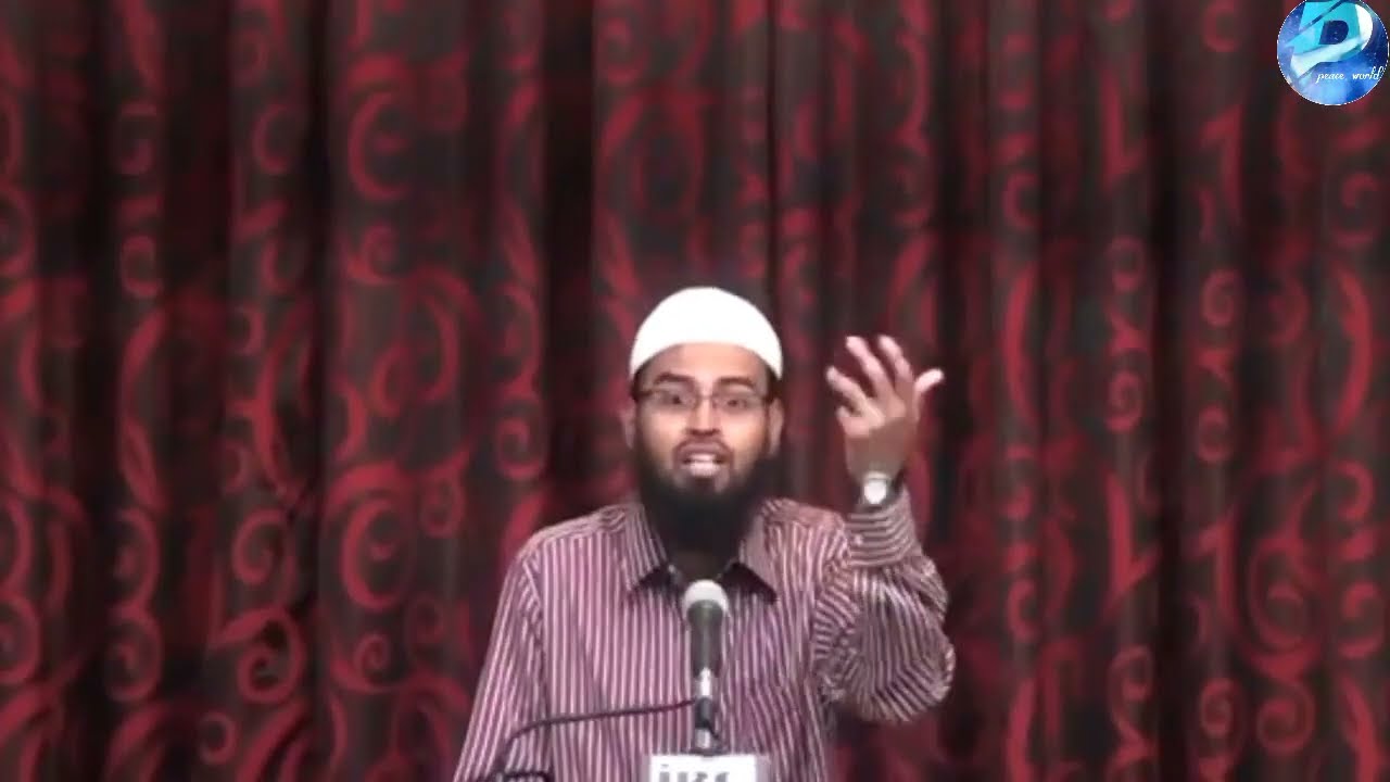 darga par jana kaisa hai kya darga par jana chahiye by Faiz syed