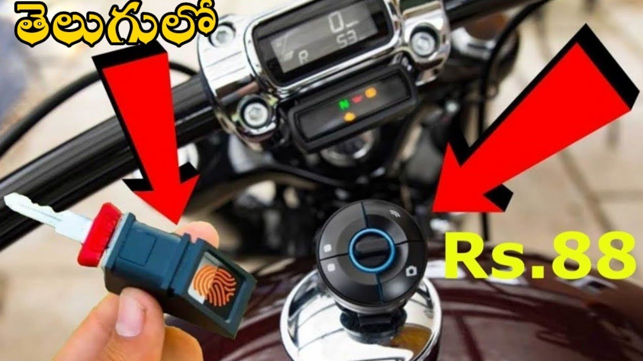 10 New Tech Gadgets In Telugu Available On Amazon | Gadgets Under Rs99, Rs299 & Rs500