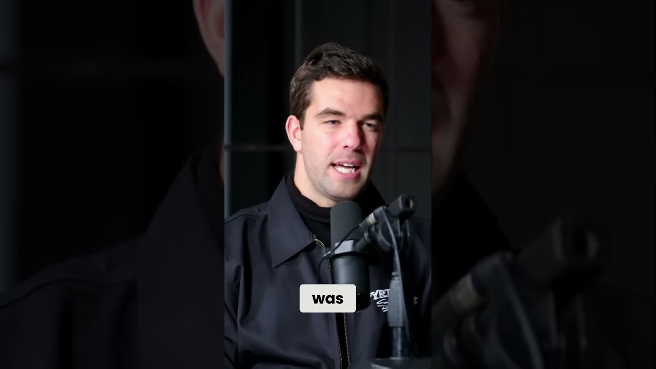 Billy McFarland's Moment of Guilt: Sentencing Day
