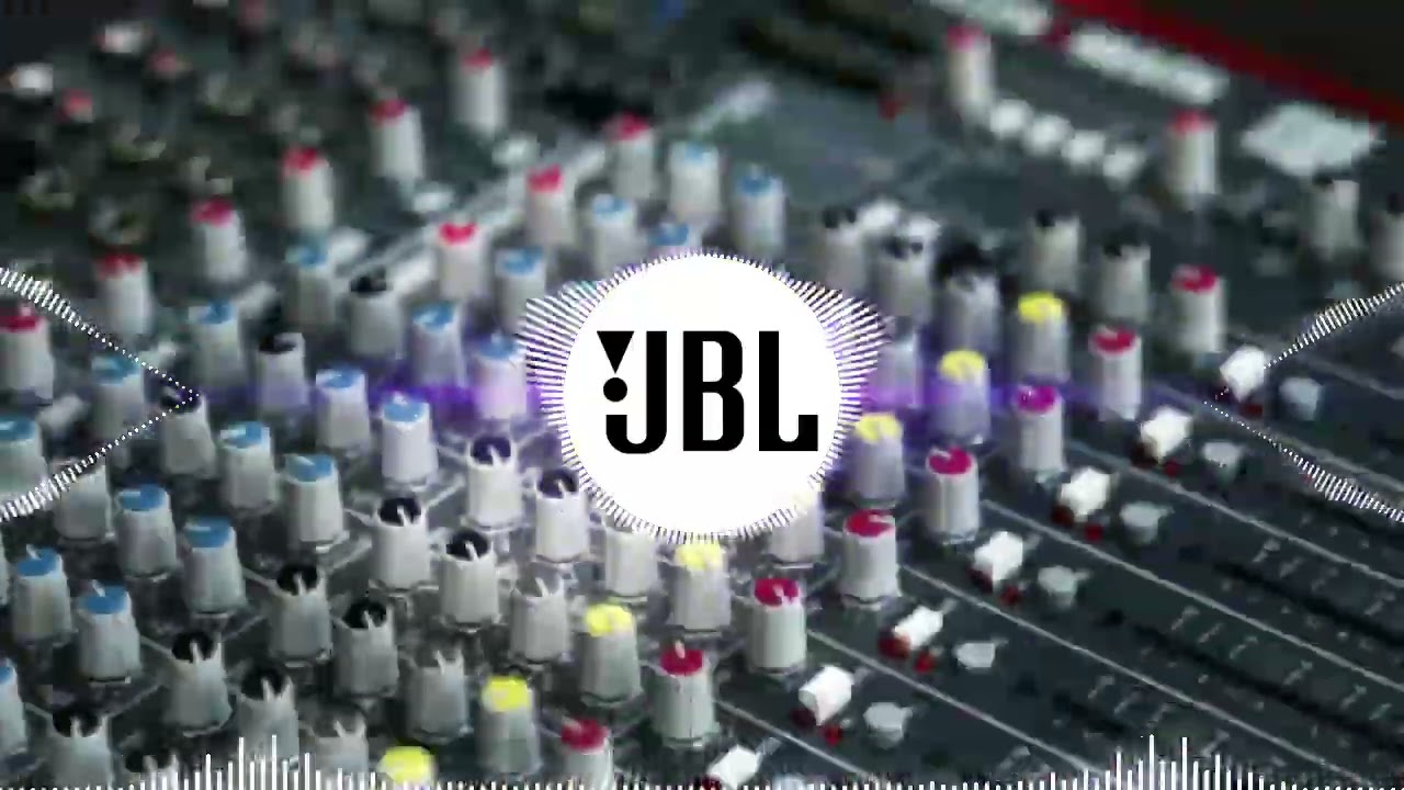 Nadiya Ke Biche #dj song #song #bhojpuridjsong #viral DJ DRK NIGHT KING