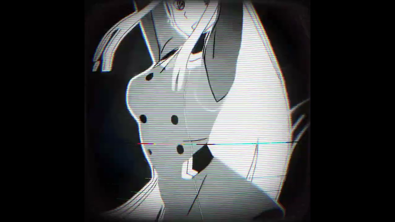 𝙁𝙖𝙙𝙞𝙣𝙜 𝙀𝙘𝙝𝙤𝙚𝙨