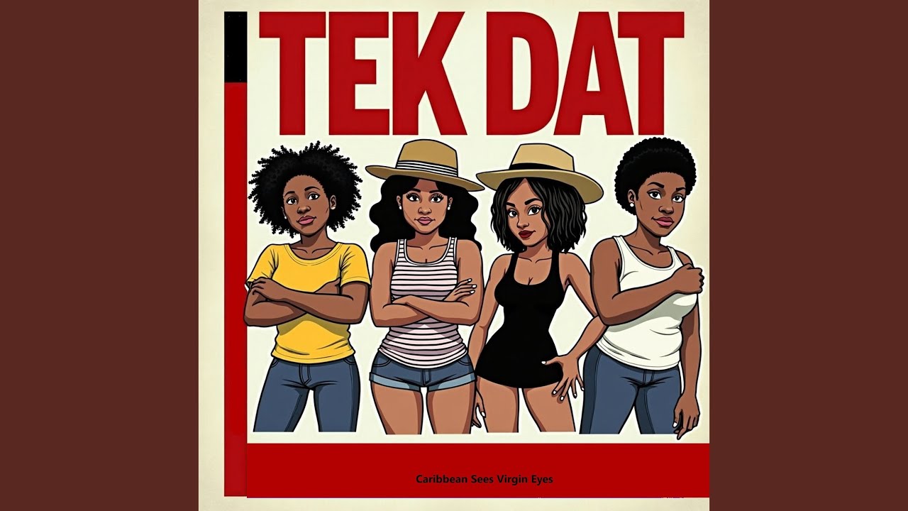 Tek Dat