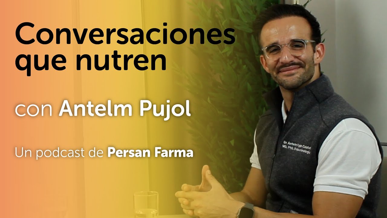 Ejercicio Físico (con Antelm Pujol)