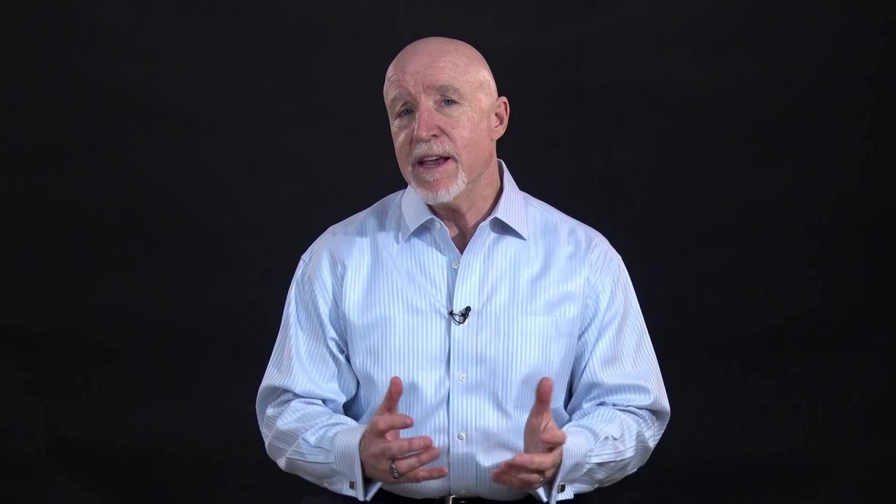 5 Benefits of Strategic Planning