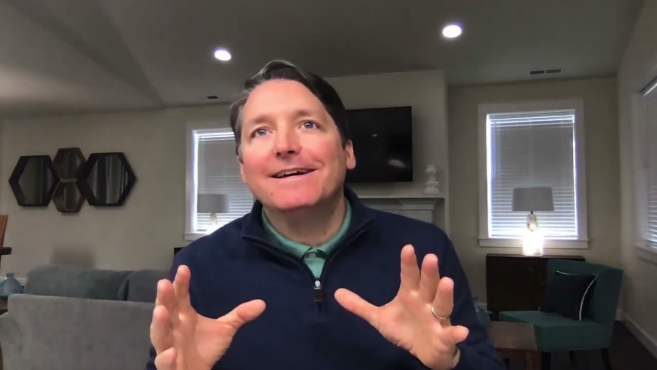 33 Mega Real Estate Agent Secrets #1 Positive Mindset