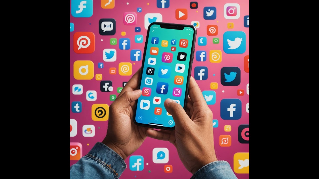 The Psychology of Short-Form Content: Why Bite-Sized is Big Right Now