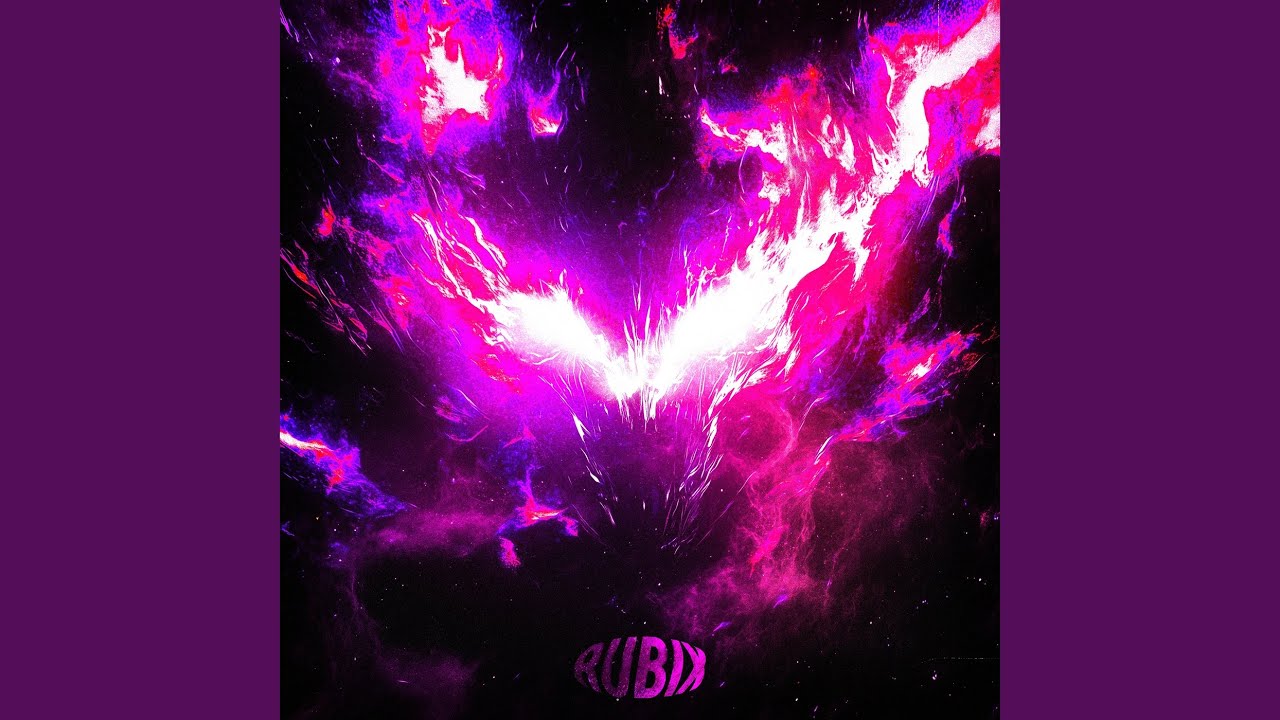 Zytko (Super Slowed)