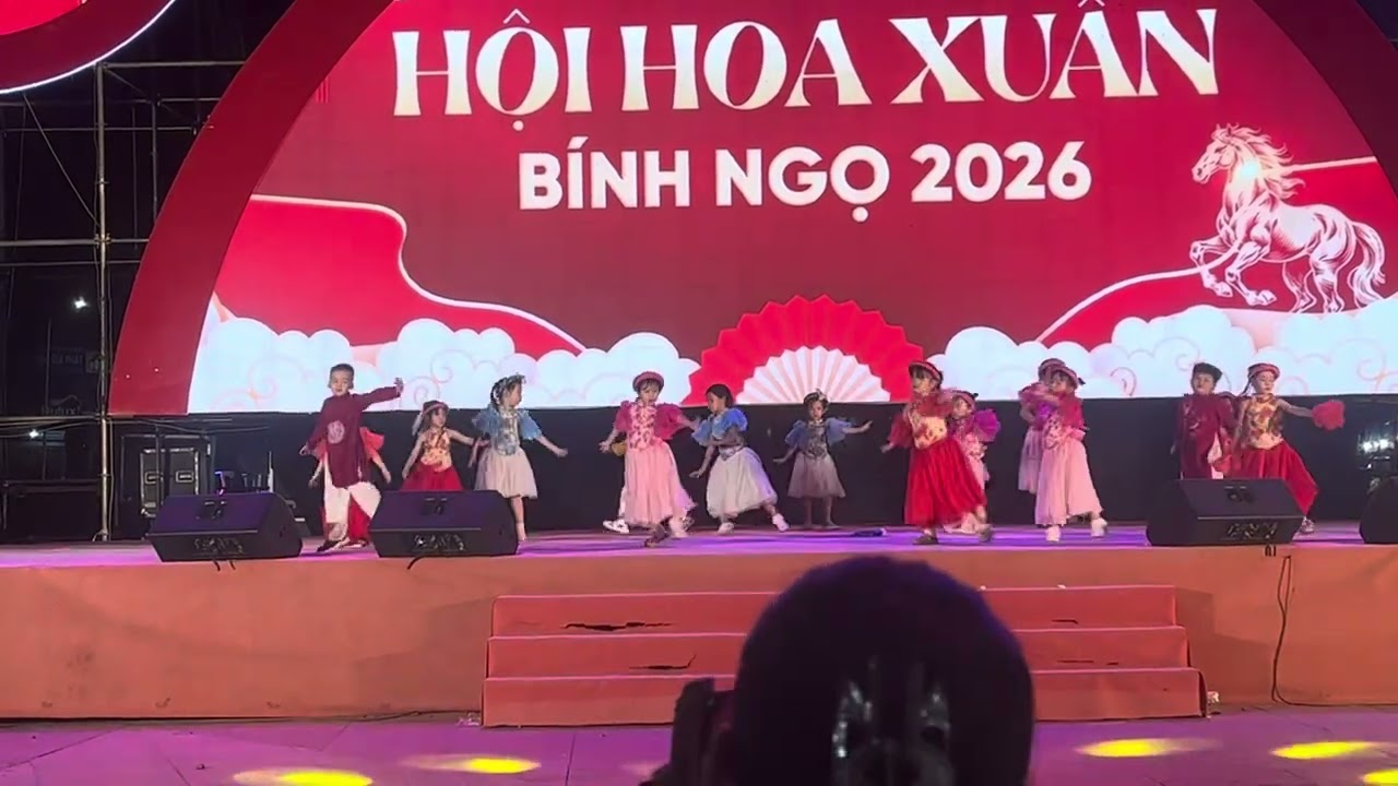 ngày 22 tháng 2, 2026