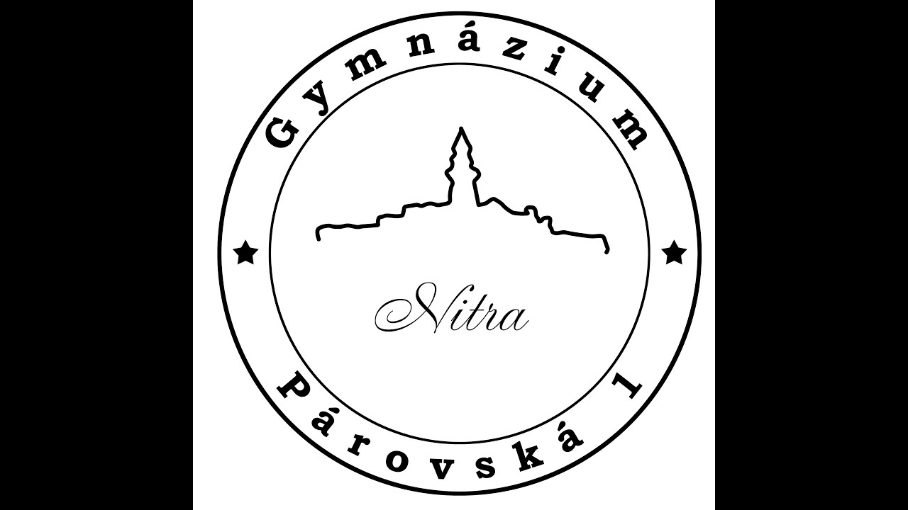 Párovský ples 2024