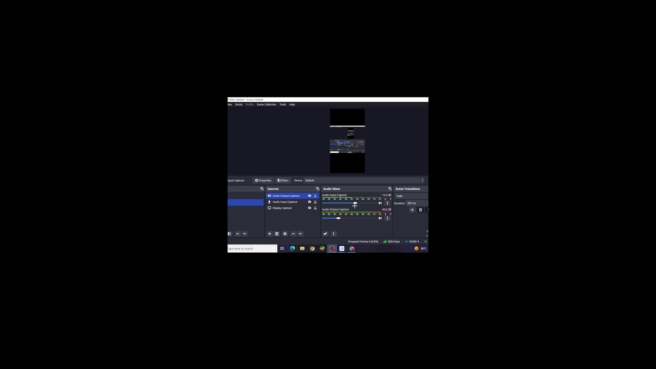 MOOD FRESH LIVE STREEM