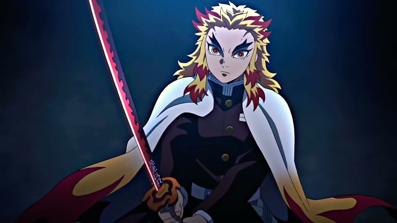 Bad vibes forever(SAD) [Amv/edit]