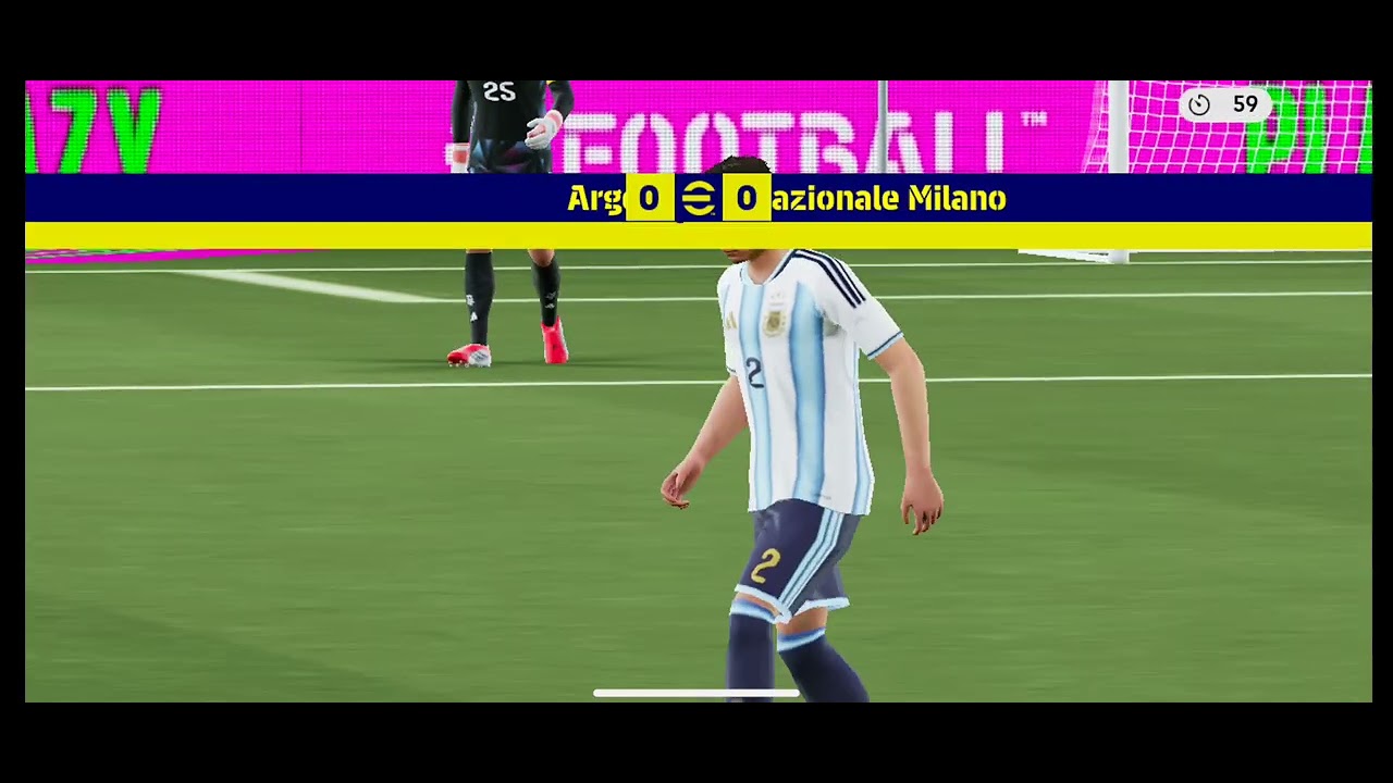 ١٢ فبراير ٢٠٢٦