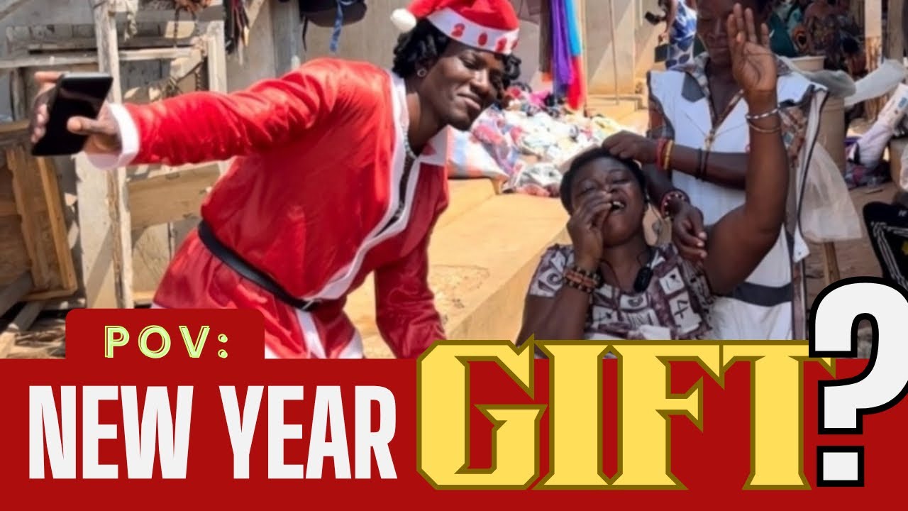 Most Funny🤣 Street Music Performance Yet Again | Get Ready To LOL😂🤣 | HAPPY NEW YEAR !!!🎄🎁🎇