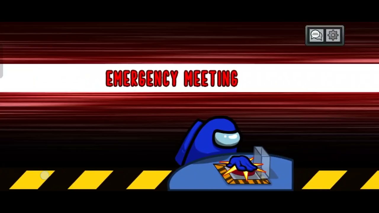 Among us gameplay 2 (no commentry) #gameplay #amongus #memes 