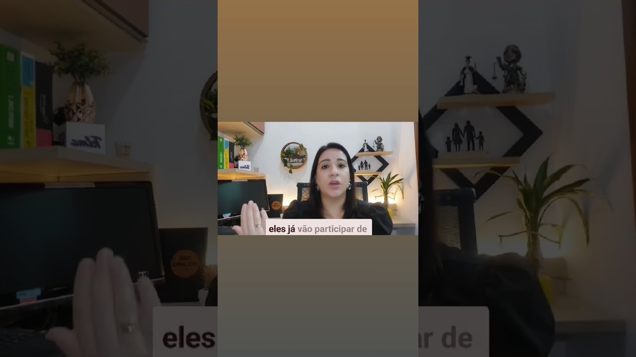 Como evitar conflito entre herdeiros em 3 passos!