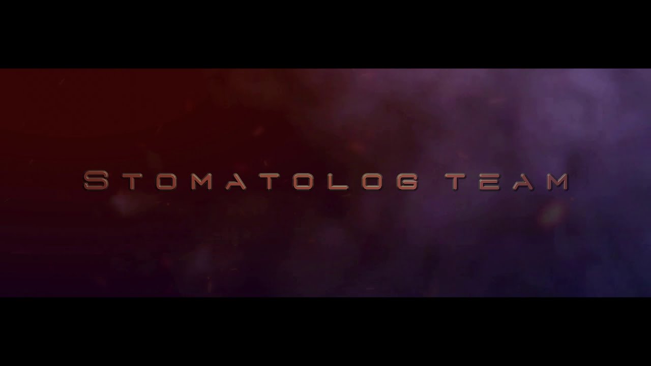 Lineage2 High Five Asterios.tm Phoenix x7 Daily GvG Стоматолог  TM