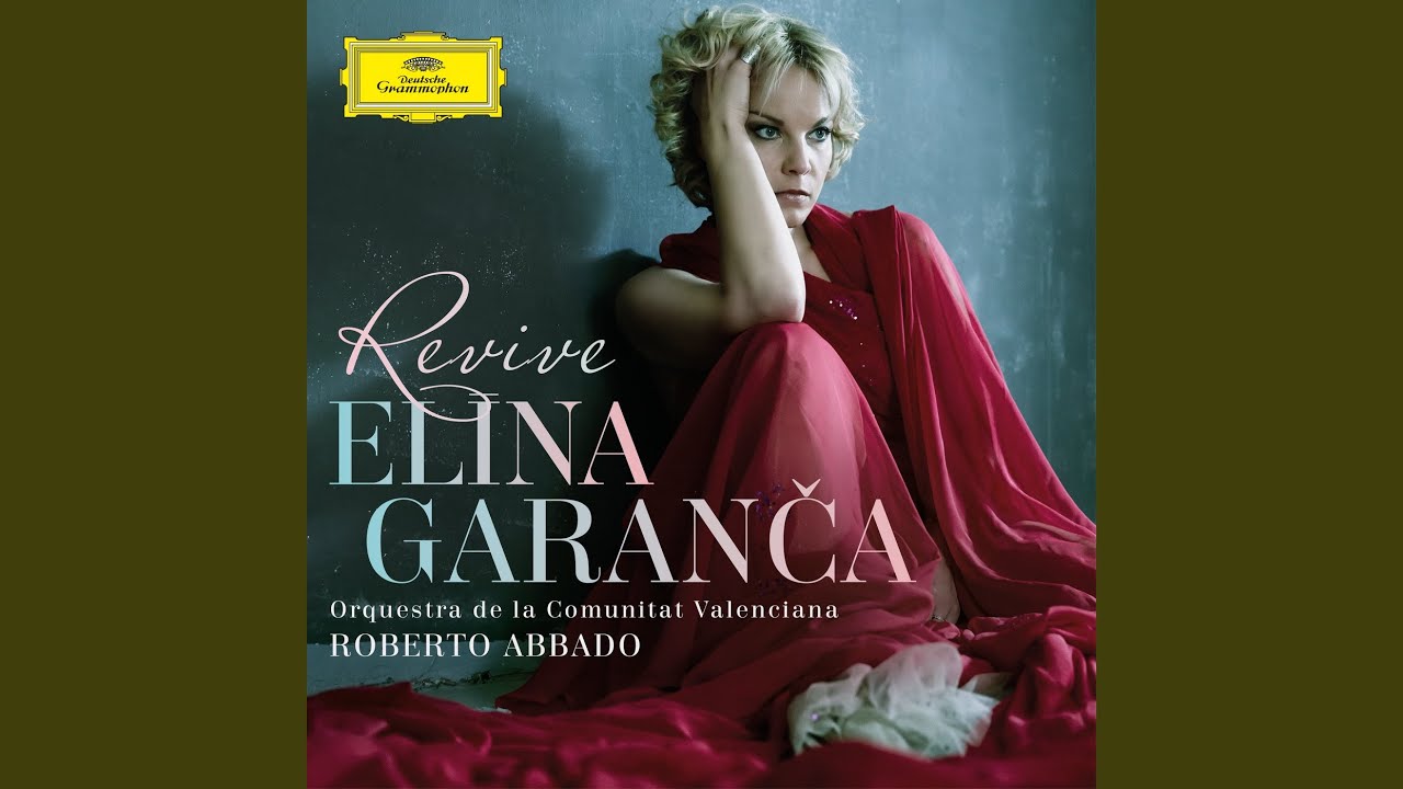 Verdi: La forza del destino / Act 3: 