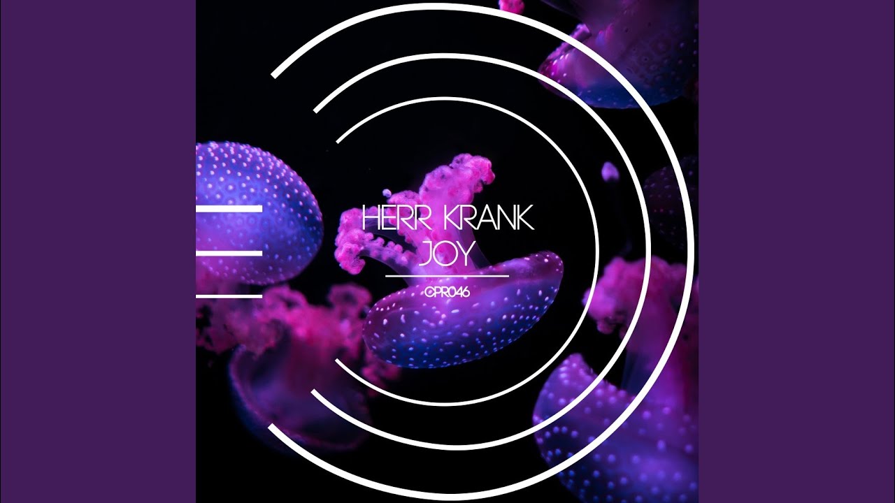 Joy (Original Mix)