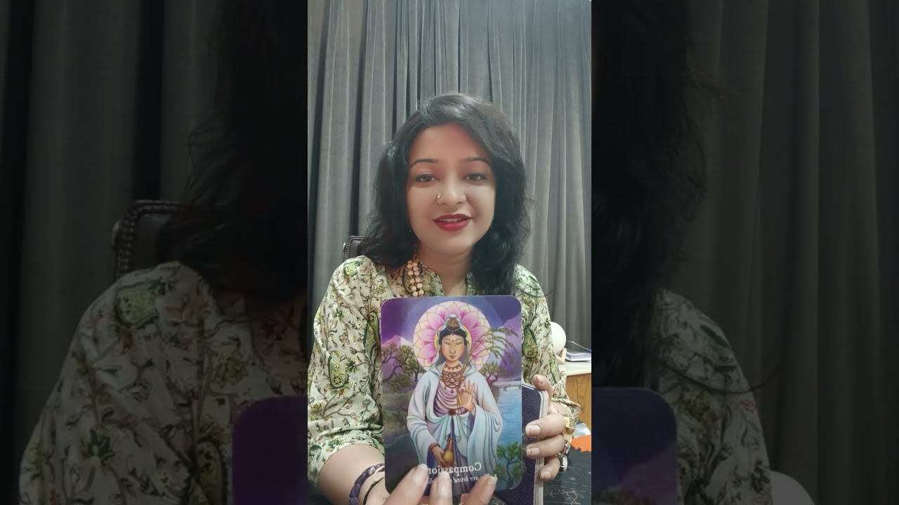 Extra marital affair🔥 #tarotreading #love #3rdpartysituation #nocontactsituation #trustissues 😔