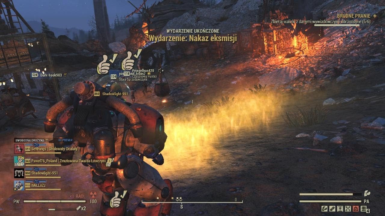 Fallout 76_20260216201431