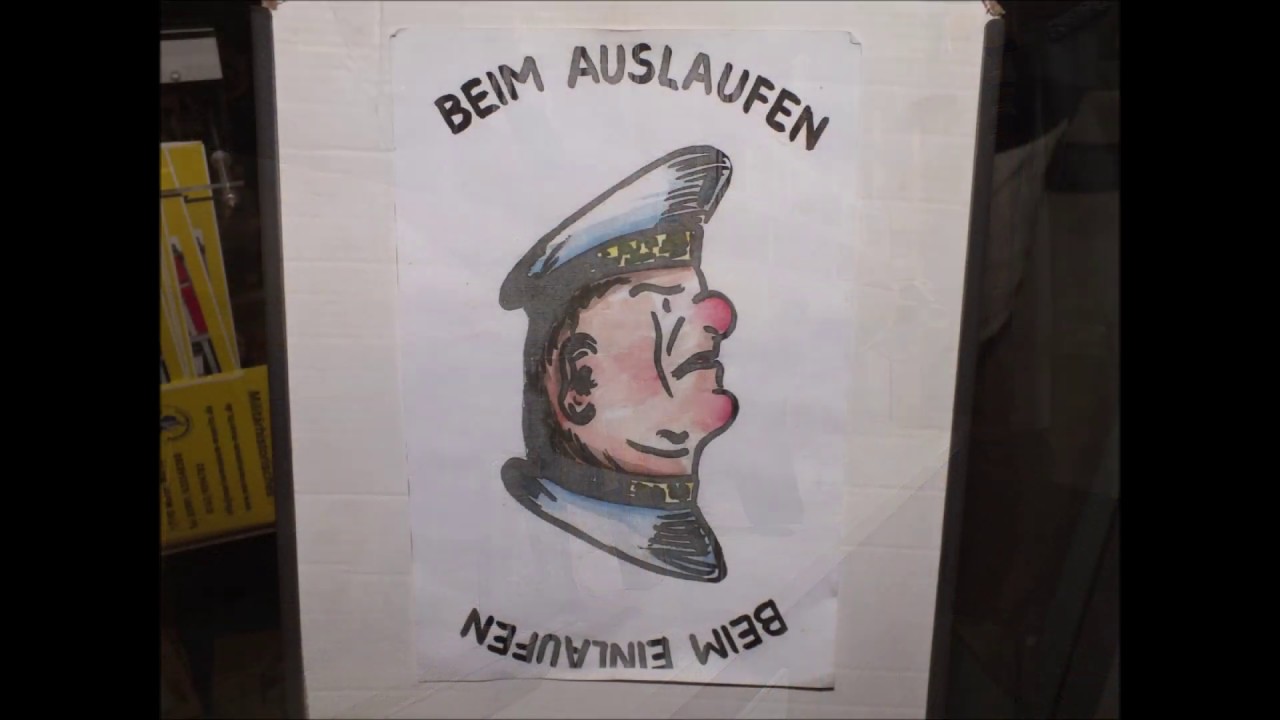 Militaerhistorische Marinemuseum Mueritz