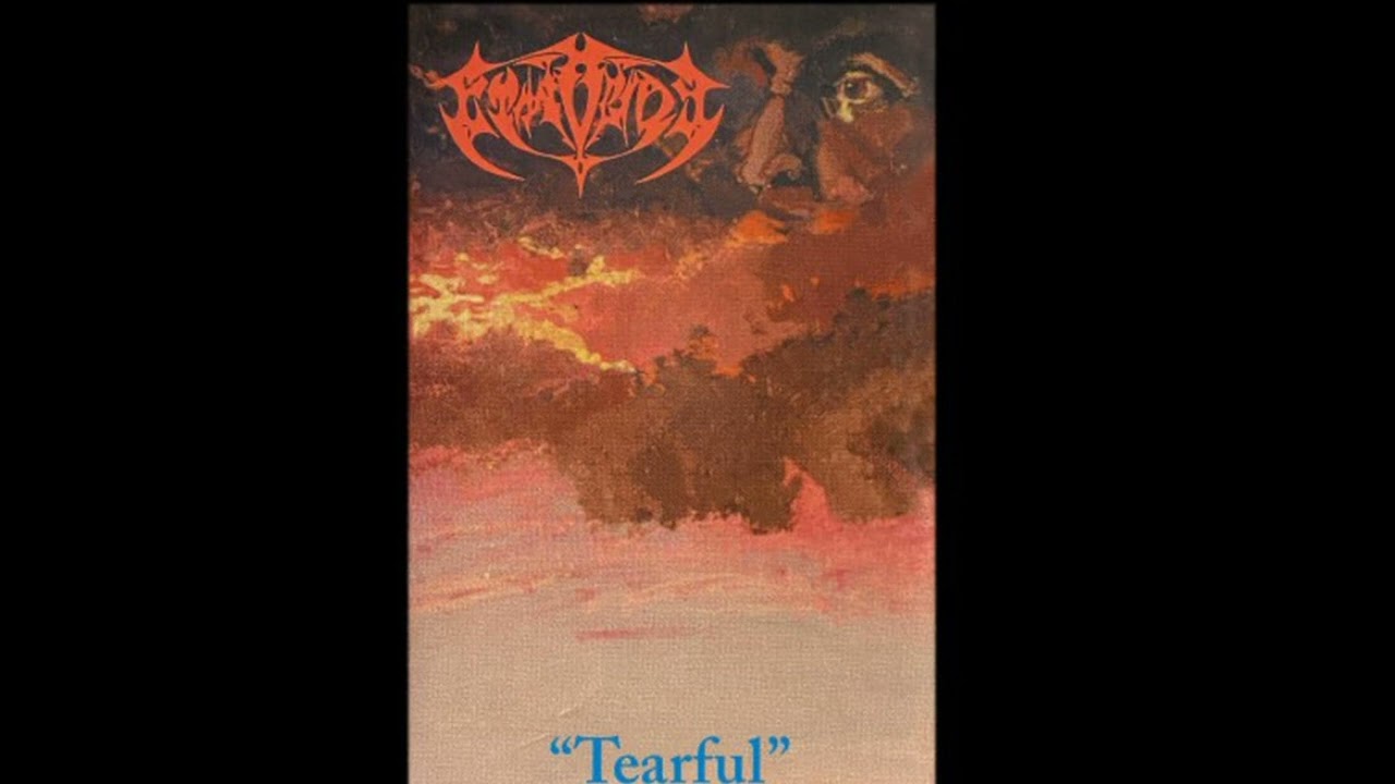 Ethnocide - Tearful [Full Demo]