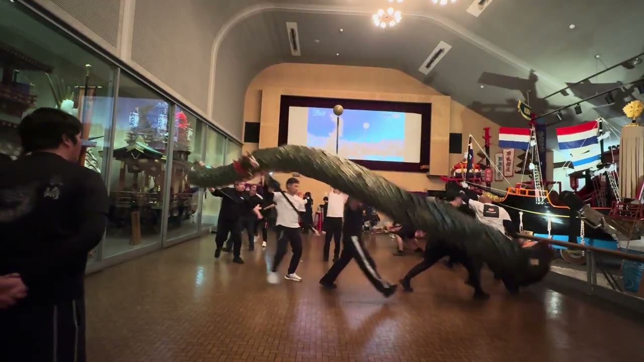 2026年02月05日（木）練習03