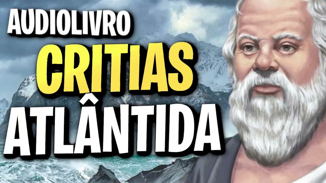 Critias 