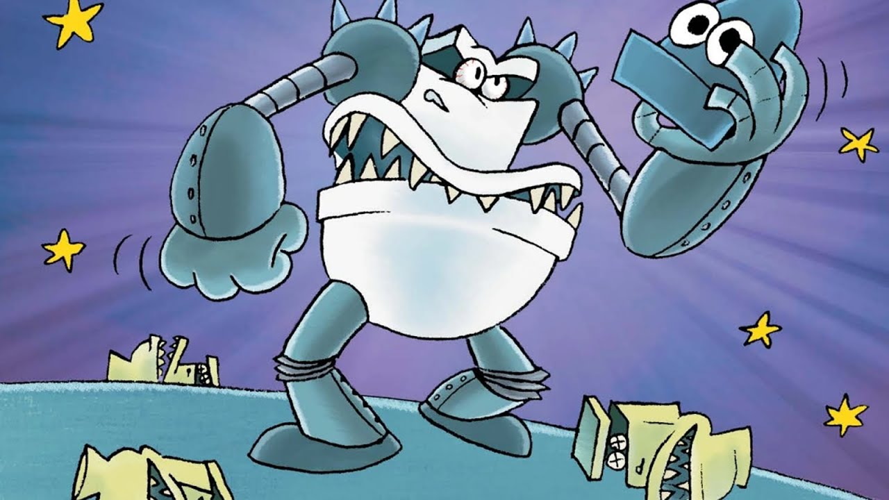 Создание идеального уличного бойца в Street Fighter 6