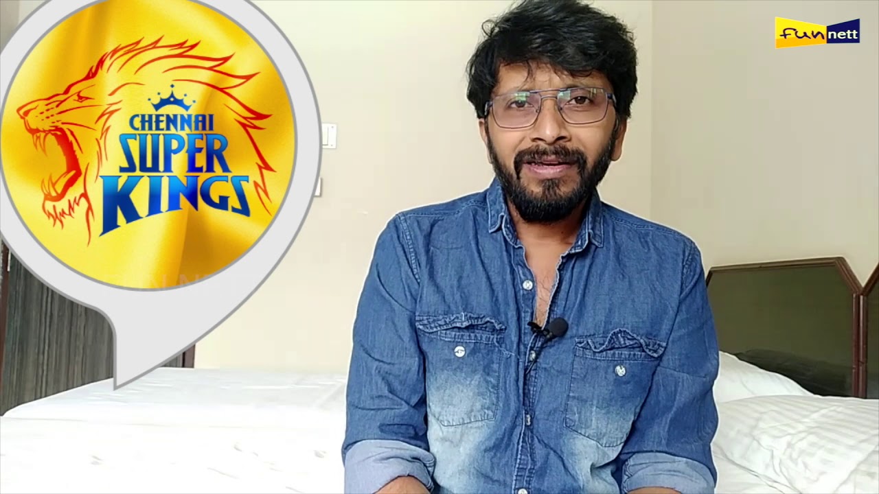 CSK VS MI highlights 2020 in Tamil | Bye csk team 5 மாதம் கழித்து இந்தியாவில் பார்த்துக்கலாம்
